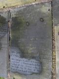 image of grave number 581765